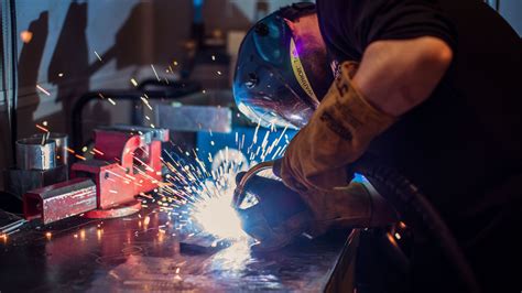 metal fabricator online training|metal fabrication classes near me.